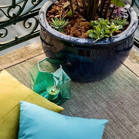 Lejlighed In Flow Rijeka